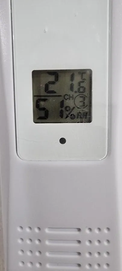 Muric Apartman 8 Любляна