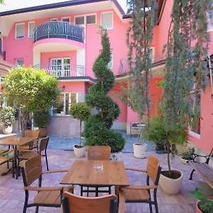 Boutique Asteria Любляна