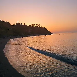 New Apart. Sweet&beach Apartamento Fuengirola