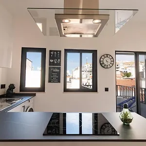 mi-casa-es-su-casa.hotelaalgarve.com/