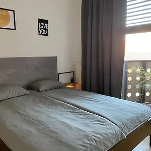 Appartamento Apartma Felicija, Lubiana