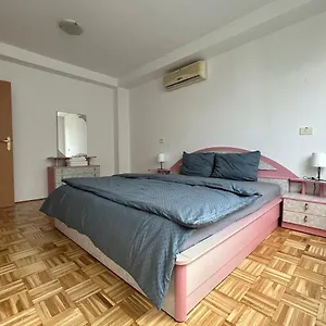 Apartamento Apartma Lunca 2, Liubliana