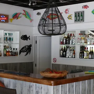 https://residence-argine.maheislandhotels.com