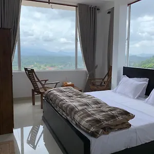 https://villa-galkaduwa360.negombohotels.net