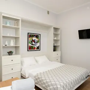 https://del-rey-comfort.hotelslviv.net