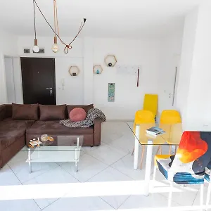 https://sea-stars-luxury-central-apartment.sunnybeach-hotels.org