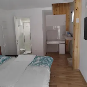 & Murgle Lublaň