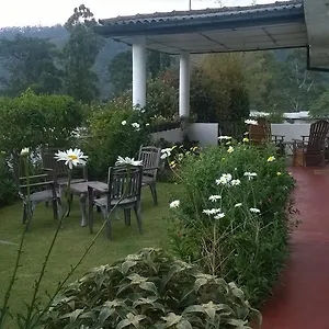 Srihelyes Habitación en casa particular Nuwara Eliya
