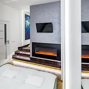 https://premier-apartment-lviv.hotelslviv.net