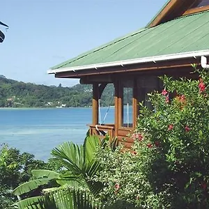 https://le-jardin-des-palmes.maheislandhotels.com