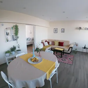 https://by-the-cathedral-top-center-2-bedroom-flat.sunnybeach-hotels.org